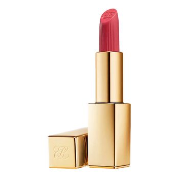 Estee Lauder Labiales Pure Color Barra de Labios De Brillo Alto