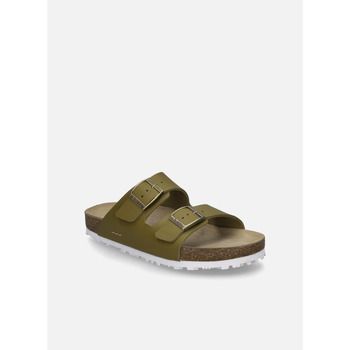 Josef Seibel Sandalias Hermine 01 para mujer
