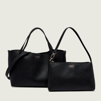 Guess Bolso Hwbg97 35060 Melody 2 In 1 Satchel para mujer