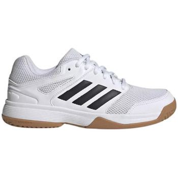 adidas Zapatillas deporte Baskets Speedcourt K caoutchouc para mujer