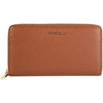 Coccinelle Cartera q-roa-42256 para mujer