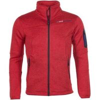 peak mountain polar polaire garcon ecemaillo para nino