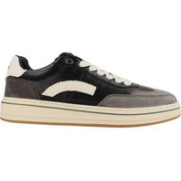 g-star raw deportivas moda karson bcs para hombre