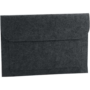 Bagbase Cartera BG726 para niño