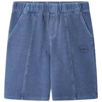 Pepe jeans Short niño PB8000018 549 para niño