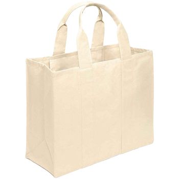 Brand Lab Bolsa PC7579 para mujer
