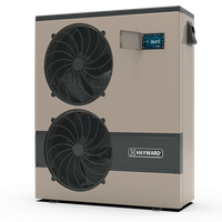energyline para enpi11m