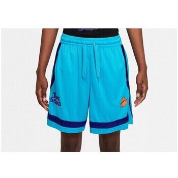 Nike Pantalón pirata Fly X Space Jam A New Legacy para hombre