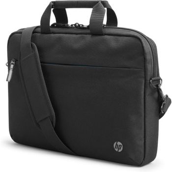 HP Maletín Profesional Negro para Portátil 14.1