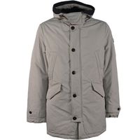 navigare cazadora nv68083 para hombre
