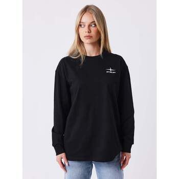 Project X Paris Camiseta manga larga - para mujer