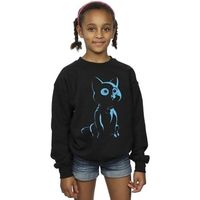 disney jersey lightyear para nina