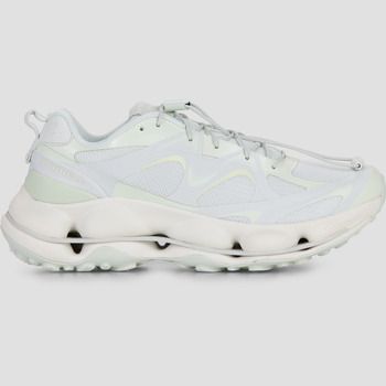 Merrell Zapatillas SPEEDARC MATIS para mujer