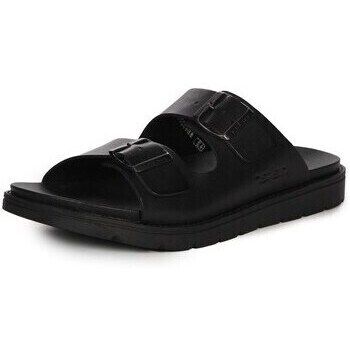 Rieker Chanclas 2429000 para hombre