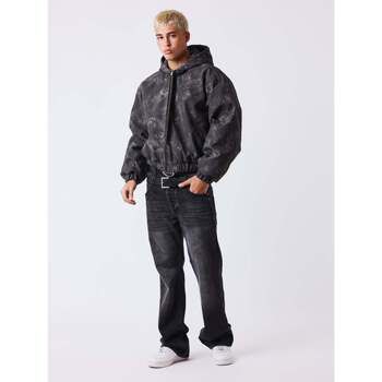 Project X Paris Chaquetas - para hombre