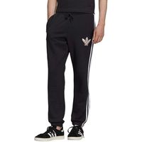 adidas pantalon chandal dy6692 para hombre