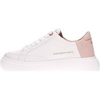 alexander smith deportivas moda - para mujer