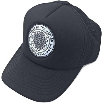 Bring Me The Horizon Gorra RO6951 para hombre