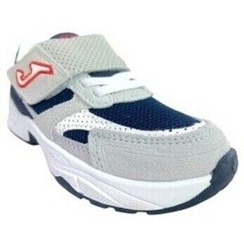 Joma Zapatillas deporte Deporte niño jr111 2522 bl.azu para niña