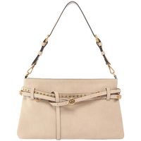 pinko bolso 106176a0f6 para mujer