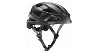 casco bern f1 l libre negro