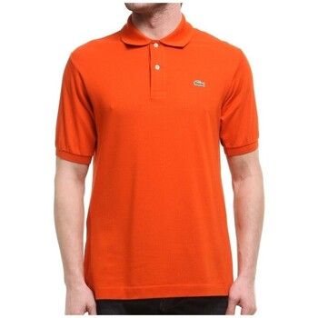 Lacoste Polo L1212WU9 para hombre