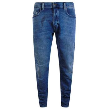 Diesel Pantalón pitillo Tepphar-X para hombre
