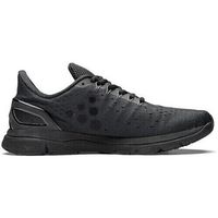 craft zapatillas v150 engineered para hombre