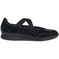 adidas bailarinas gt62118 para mujer
