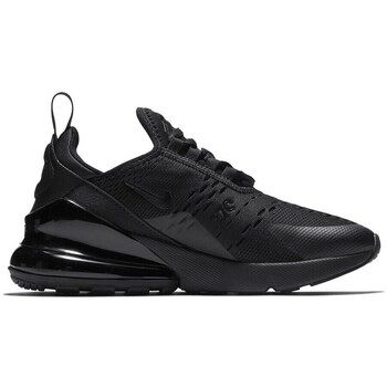 Nike Zapatillas Air Max 270 BG para niña