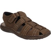 josef seibel sandalias vincent 06 para hombre