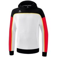 erima chaqueta deporte change para hombre