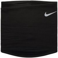 nike bufanda n1011915 para mujer
