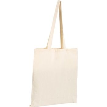 Absolute Apparel Bolsa AB125 para mujer