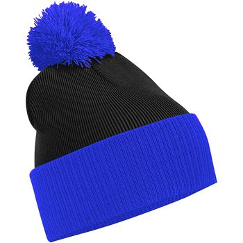 Beechfield Gorro RW244 para niña