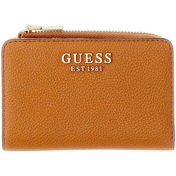 Guess Cartera SWBG7459156-AI27-COG para mujer