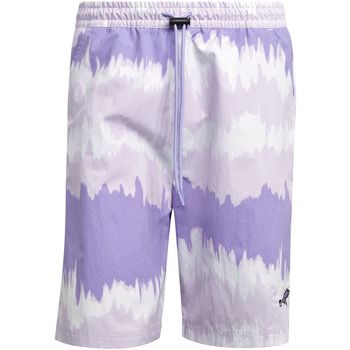 adidas Bañador - para hombre