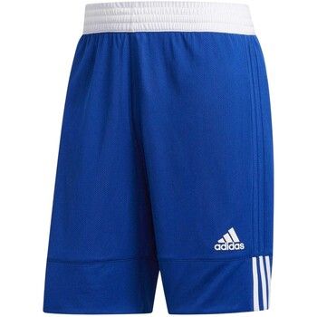 adidas Short 3G Speed para hombre