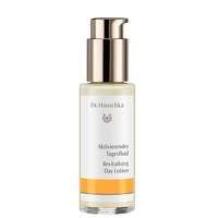 dr hauschka face care revitalising day lotion 50ml
