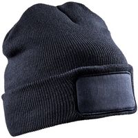 result gorro pc4261 para hombre