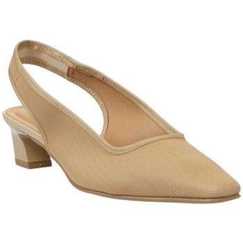 Miss Elastic Zapatos de tacón 41513 para mujer