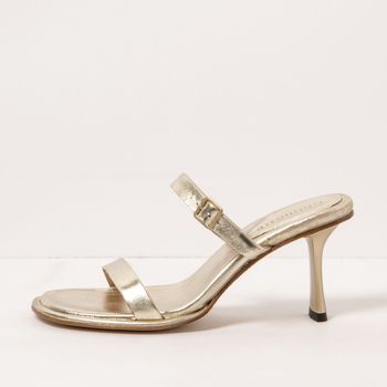 Neosens Sandalias 331941182003 para mujer