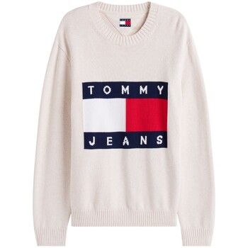 Tommy Jeans Jersey GT30351 para hombre