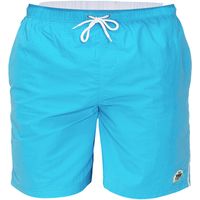 duke short d555 yarrow para hombre