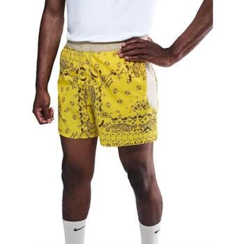 Nike Short Trail para hombre