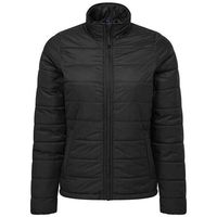 premier chaquetas recyclight para mujer