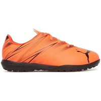 puma zapatos bajos 10748114 para nina
