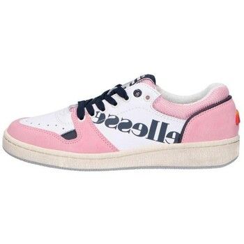 Ellesse Zapatillas deporte EL82448W para mujer