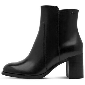 Tamaris Botines bottine 1-25344-47 para mujer