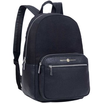 Pretty Green Mochila GT13723 para hombre